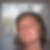 Profilbild von Silke Reichel