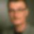 Profilbild von Hansbert Jäger