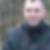 Profilbild von Thorsten Vruggink