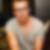 Profilbild von Lukas Jablonski