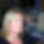Profilbild von Anja Reimann
