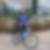 Profilbild von Andreas Gauer