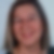 Profilbild von Marion Pittrof