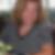 Profilbild von Monika Rennett