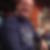 Profilbild von Mike Scharsich