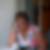 Profilbild von Margit Horvath