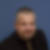 Profilbild von Torsten Schloer