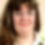 Profilbild von Tanja Hoefs