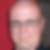 Profilbild von Peter Fraczek