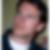 Profilbild von Frank Stöcker