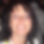 Profilbild von Sandra Turczynski