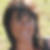 Profilbild von Agnes Gramming-Steinland
