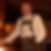 Profilbild von Armin Offermann