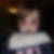 Profilbild von Sandra Strand