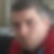 Profilbild von Veikko Werner