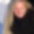 Profilbild von Corinna Hau