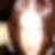 Profilbild von Sandra Löbbert