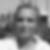 Profilbild von Jennifer Backes