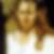 Profilbild von Gabriele Ophuis