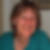 Profilbild von Rita Delgado