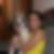 Profilbild von Doreen Otto