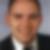 Profilbild von Fabian Krüger