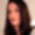 Profilbild von Carolin Feld