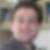 Profilbild von Gerhard Koschany