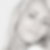Profilbild von Steffi Lokenvitz