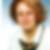 Profilbild von Birgit Gonschor
