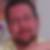 Profilbild von Norbert Striebeck