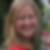 Profilbild von Silke Thom