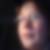 Profilbild von Heike Winnig
