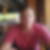 Profilbild von Rene Vieten