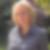 Profilbild von Edeltraud Häusle