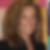 Profilbild von Juliane Simon