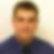 Profilbild von Ingo Pickardt