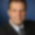 Profilbild von Ecky Stoehr