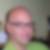 Profilbild von Olaf Lerche