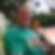 Profilbild von Patrick Helmig