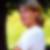 Profilbild von Carmen Riffel