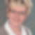 Profilbild von Claudia Südkamp-Retzmann