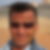 Profilbild von Christian Rau