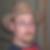 Profilbild von Marcus Jansen