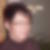Profilbild von Bianca Almes