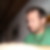 Profilbild von Guido Helsper