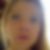 Profilbild von Annette Benning