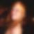 Profilbild von Ramona Thurow