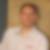 Profilbild von Stefan Jansen