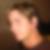Profilbild von Tilo Stechemesser